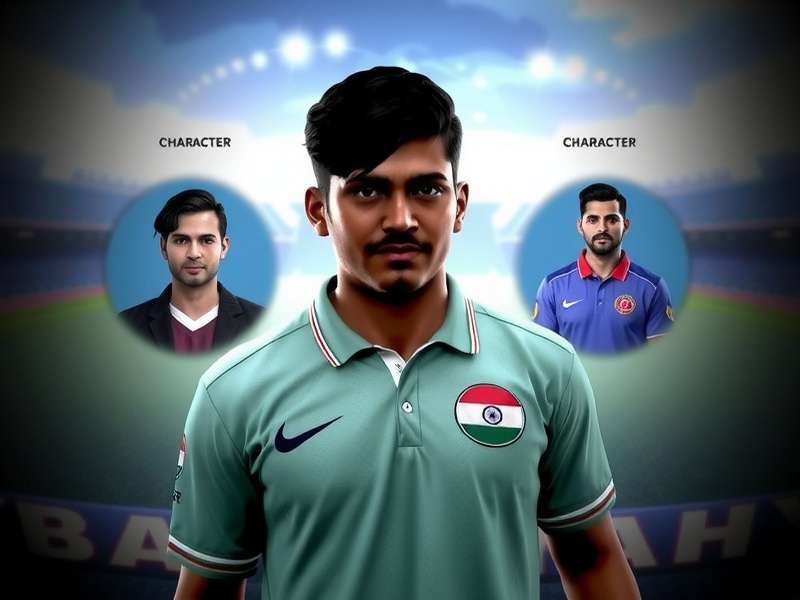 Forwards Force India Multiplayer Battle